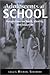 Adolescents at School by Michael Sadowski