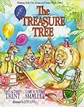 The Treasure Tree 