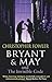 Bryant & May and the Invisible Code (Bryant & May #10)