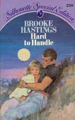 Hard to Handle (Mass Market Paperback)