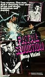 Fatal Seduction