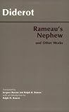Rameau's Nephew a...