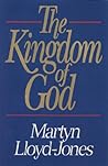 The Kingdom of God