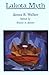 Lakota Myth by James R. Walker