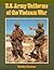U.S. Army Uniforms of the V...
