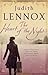 The Heart of the Night: An epic wartime novel of passion, betrayal and danger