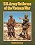 U.S. Army Uniforms of the Vietnam War