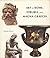 Art of Rome, Etruria and Magna Graecia (Panorama of World Art)