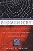 Biomimicry by Janine M. Benyus