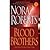 Blood Brothers (Sign of Seven, #1)