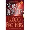 Blood Brothers