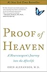 Proof of Heaven: ...