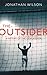 The Outsider: A History of the Goalkeeper