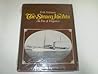 The steam yachts;: An era of elegance