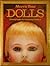 Dolls