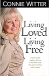 Living Loved, Liv...