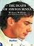 The Death of Ayrton Senna