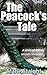 The Peacock's Tale