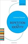 Repetition and Id...