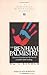 The Benham Book of Palmistry: A Practical Treatise on the Laws of Scientific Hand Reading (Newcastle Metaphysical Classic)