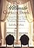 The Ultimate Curtain Book