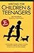 Writing for Children and Teenagers by Lee  Wyndham Writing for Children and Teenagers by Lee  Wyndham