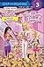 Too Many Puppies! (Barbie: Life in the Dream House)