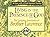 Living in the Presence of God by John J. Kirvan
