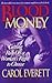 Blood Money by Carol Everett