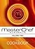 Masterchef Australia: The C...