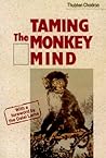 Taming the Monkey...