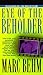 Eye of the Beholder