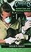 Careers in Animal Care and Veterinary Science (Career Resource Library)