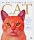 Encyclopedia of the Cat