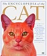 Encyclopedia of the Cat