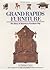 Grand Rapids Furniture by Christian G. Carron