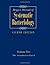 Bergey's Manual of Systematic Bacteriology by William B. Whitman