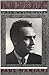 William Carlos Williams: A ...