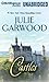 Castles by Julie Garwood