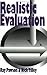 Realistic Evaluation by Ray Pawson