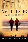 Wide Asleep by Nick Nolan