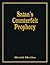 Satan's Counterfeit Prophecy