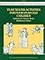 Year 'Round Activities for Four-Year-Old Children (Preschool Curriculum Activities Library)