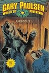 Grizzly (World of Adventure, #15)