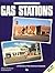 Gas Stations (Crestline Series)