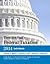 Prentice Hall's Federal Taxation 2014 Individuals, 27/e by Timothy J. Rupert