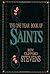 The One Year Book of Saints