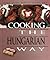 Cooking the Hungarian Way by Magdolna Hargittai Cooking the Hungarian Way by Magdolna Hargittai