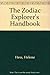 Zodiac Explorers Handbook