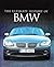The Ultimate History of BMW